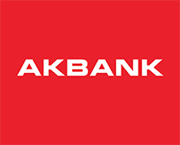 AKBANK