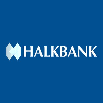 HALKBANK